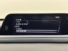 �ڣ£�����������ۥʥӥ��������ȷ������á����ޡ��ȥե����£�������������³���뤳�Ȥ��Ǥ��ޤ�����³����ȥϥ󥺥ե꡼�ǻ��Ѥ��뤳�Ȥ��Ǥ���Τǡ��ȤƤ������Ǥ��� 5