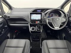 ��ʿ�������¡ˣ���ǯ��������Ͽ�����������ڣڣӡ���ۤ������פ��ޤ������������ˤʤ�֤����ѥ�����뤫�餪�䤤��碌�����������᡼��ǤΤ��䤤��碌���ǽ�Ǥ���������ǽ�Ǥ��� 2