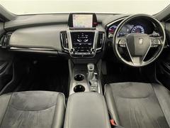 ��ʿ�������¡ˣ���ǯ����������Ͽ���饦�󡡥ϥ��֥�åɡڣңӥ��ɥХ󥹡ۤ������פ��ޤ������������ˤʤ�֤����ѥ�����뤫�餪�䤤��碌�����������᡼��ǤΤ��䤤��碌���ǽ�Ǥ���������ǽ�Ǥ��� 2