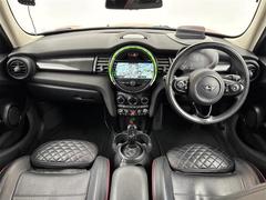 ʿ¡ˣǯϿߥˡڥѡӣġۤפޤˤʤ֤ѥ뤫餪䤤碌᡼ǤΤ䤤碌ǽǤǽǤ 2