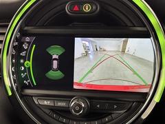 ڥХå˥۸Υα˥˱ǤФΤǡθʤѤ䡢㳲ʪȤεΥʤɤ⤷äǧ뤳ȤǤޤ 5