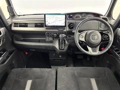 ��ʿ�������¡ˣ�ǯ��������Ͽ�Ρݣ£ϣءڣ̡���������ܥ֥�å��ۤ������פ��ޤ������������ˤʤ�֤����ѥ�����뤫�餪�䤤��碌�����������᡼��ǤΤ��䤤��碌���ǽ�Ǥ���������ǽ�Ǥ��� 2