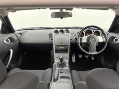 ��ʿ�������¡ˣ�ǯ����������Ͽ�ե�����ǥ��ڡڥС������ӡۤ������פ��ޤ������������ˤʤ�֤����ѥ�����뤫�餪�䤤��碌�����������᡼��ǤΤ��䤤��碌���ǽ�Ǥ���������ǽ�Ǥ��� 2