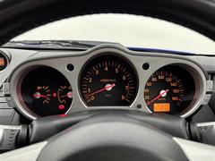 ���ڥ��ԡ��ɥ᡼�����ۥ᡼����������ץ�Ǹ��䤹����ž���䤹���Ǥ��͡� 3