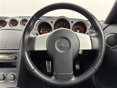 ���ڥ��ƥ���󥰡۷ڤ��Ϥǰ����䤹���ϥ�ɥ�Ǥ�����Ω�Ľ��䥹��ʤɤʤ����ʾ��֤Ǥ������ݥץ�󤤤�Ƥ��������Ȥ���˲�Ŭ�ˡ�����ʤ��֤Ϥ����ͤˤ�¿��Ǥ��͡� 5