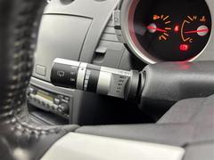 ���������κݤ�ɬ�פʺ����ۤȤ����ͼ��ȤǤ����Ӥ��������륪�ץ�����ʤ����Ѥ����Τˤ����ͤˤ��󼨤����Ƥ��������ޤ��������ͤΰ�Ͱ�ͤ˹�碌���ץ��򥬥�С��ǤϤ���Ƥ����Ƥ��������ޤ��� 6