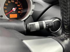 ��������ޤΥ��ƥʥ󥹤��դ���͡��ʰ��ƶ����ԤäƤ��ޤ��ޤ����ξ�����ǤϤʤ����ʤ�ǳ�񰭲��ʤɤ��ɤ��٤˥���С��Ǥϥ��ƥʥ󥹥ѥå���ͭ���ˤ��Ѱդ����Ƥ��������Ƥ���ޤ��� 7