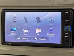 �ڣ£�����������ۥʥӥ��������ȷ������á����ޡ��ȥե����£�������������³���뤳�Ȥ��Ǥ��ޤ�����³����ȥϥ󥺥ե꡼�ǻ��Ѥ��뤳�Ȥ��Ǥ���Τǡ��ȤƤ������Ǥ��� 4