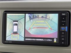 �ڥѥΥ�ޥ�˥����ۥ���ޤ򿿾夫�鸫����������������֤򥵥ݡ��Ȥ��ޤ�����Ѥ���ξ㳲ʪ�ˤ����᤯�����դ����Ȥ��Ǥ��ޤ��� 5