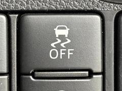 �ڲ�����ɻ����֡ʥ����ϥĥӡ����륹���ӥ�ƥ�����ȥ����륷���ƥ�ˡ۱�����ǳ��䤹��ϩ�̤ʤɤǲ���꤬ȯ�����������֥졼���ȥ��󥸥���Ϥ�ưŪ�˥���ȥ����뤷��ͥ�줿��ξ��������¸����ޤ��� 7