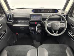 ��ʿ�������¡ˣ�ǯ��������Ͽ����ȡڥ�������ңӡۤ������פ��ޤ������������ˤʤ�֤����ѥ�����뤫�餪�䤤��碌�����������᡼��ǤΤ��䤤��碌���ǽ�Ǥ���������ǽ�Ǥ��� 2