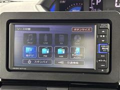 �ڣ£�����������ۥʥӥ��������ȷ������á����ޡ��ȥե����£�������������³���뤳�Ȥ��Ǥ��ޤ�����³����ȥϥ󥺥ե꡼�ǻ��Ѥ��뤳�Ȥ��Ǥ���Τǡ��ȤƤ������Ǥ��� 4