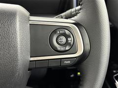 ������®�ɽ���ǽ�գ��ãáʥ����ץƥ��֥��롼������ȥ�����ˡ����ꤷ����®��Ǽ�ư�ǲø�®���Ǥ��ޤ�����Լ֤Ȥμִֵ�Υ��Ŭ�ڤ˰ݻ������ɽ����Ԥ��ǽ�Ǥ�����ǽ�ˤϸ³������뤿�ᤴ���դ��������� 5