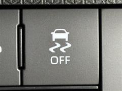 �ڲ�����ɻ����֡ʥ����ϥĥӡ����륹���ӥ�ƥ�����ȥ����륷���ƥ�ˡ۱�����ǳ��䤹��ϩ�̤ʤɤǲ���꤬ȯ�����������֥졼���ȥ��󥸥���Ϥ�ưŪ�˥���ȥ����뤷��ͥ�줿��ξ��������¸����ޤ��� 7