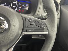 �ڥ���ƥꥸ����ȥ��롼������ȥ���������ꤷ����®���¤Ȥ��Ƽ�®�˱������ִֵ�Υ���ݤ��ʤ�����Լ֤��ɽ��������ԤǤ��ޤ�����ǽ�ˤϸ³������뤿�ᤴ���դ��������� 5