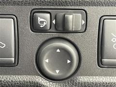 ����ư��Ǽ�ߥ顼�۱�ž�ʤΥ����å��ǡ��ɥ��ߥ顼�γ��Ĥ���٤�Ĵ�����Ǥ��ޤ��� 7