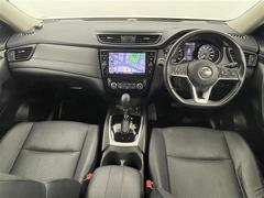 ��ʿ�������¡ˣ���ǯ��������Ͽ�������ȥ쥤��ڣ����أ�ۤ������פ��ޤ������������ˤʤ�֤����ѥ�����뤫�餪�䤤��碌�����������᡼��ǤΤ��䤤��碌���ǽ�Ǥ���������ǽ�Ǥ��� 2