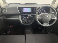 ʿ¡ˣǯϿǥ롼ڣء֥쥯ۤפޤˤʤ֤ѥ뤫餪䤤碌᡼ǤΤ䤤碌ǽǤǽǤ 2