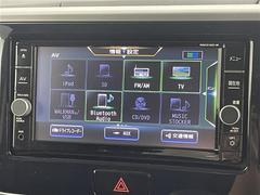 ڣ£ۥʥӥȷáޡȥե£³뤳ȤǤޤ³ȥϥ󥺥ե꡼ǻѤ뤳ȤǤΤǡȤƤǤ 4