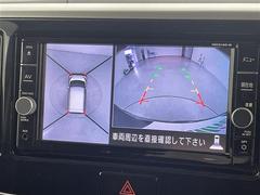 ڥ饦ɥӥ塼˥ۤޤǥޤ򿿾夫鸫Τ褦ʻ֤򥵥ݡȤޤޤμФ俿ʤɡ庸ΣĤΥαơ˥˱ǤФޤ 5