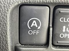 ڲǽʣ֣ģáˡ۱ǳ䤹ϩ̤ʤɤǲ꤬ȯ֥졼ȥ󥸥ϤưŪ˥ȥ뤷ͥ줿ξ¸ޤ 6