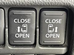 ξ¦ѥ饤ɥɥ۾ʤҤޤǤܥĤǾߤ饯饯Ǥξ˲ʪƤ֤Ǥܥ򲡤мưǳĤΤǡ㤤ʪ䤪ФκݤˤϤȤäƤޤ 7