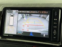 �ڥѥΥ�ߥå��ӥ塼��˥����ۥ���ޤ򿿾夫�鸫����������������֤򥵥ݡ��Ȥ��ޤ�������ޤμФ����俿���ʤɡ������᤯�㳲ʪ�˵����դ����Ȥ��Ǥ��ޤ��� 5