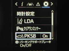 �ڥѡ����󥰥��ݡ��ȥ֥졼���ʣУˣӣ¡ˡ���ֻ����ɤʤɤξ㳲ʪ�Ȥξ��ͤδ��������Τ���ȡ������ƥब�֥졼�������Ԥ������ﳲ�ڸ��򥵥ݡ��Ȥ��ޤ�����ǽ�ˤϸ³������뤿�ᤴ���դ��������� 6