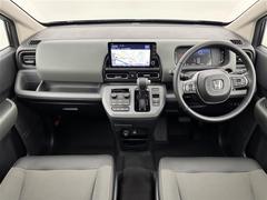 ��ʿ�������¡ˣ�ǯ����������Ͽ�ե꡼�ɥϥ��֥�åɡڣ塧�ȣţ֥����������ۤ������פ��ޤ������������ˤʤ�֤����ѥ�����뤫�餪�䤤��碌�����������᡼��ǤΤ��䤤��碌���ǽ�Ǥ���������ǽ�Ǥ��� 2