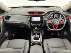 ٤ϥСκ߸ˤĺޤơͭ񤦸¤ޤ 2