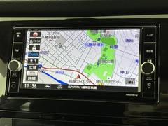 ץ饤Ծ졪С롼פ󣴣ŹޢΥͥåȥǯ 3