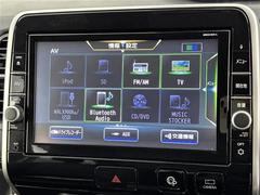 �ڣ£�����������ۥʥӥ��������ȷ������á����ޡ��ȥե����£�������������³���뤳�Ȥ��Ǥ��ޤ�����³����ȥϥ󥺥ե꡼�ǻ��Ѥ��뤳�Ȥ��Ǥ���Τǡ��ȤƤ������Ǥ��� 4