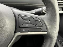 �ڥ��롼������ȥ�����۹�®ƻϩ�伫ư������ƻϩ��������˥ɥ饤�С������ꤷ��®�٤ǡ���������ڥ����Ƨ�ޤʤ��Ƥ⡢����μ�®�����Ԥ��Ƥ���ޤ��� 7