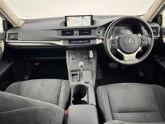 �����£�ǯ��������Ͽ�ãԡڣãԣ������衡�С������áۤ������פ��ޤ������������ˤʤ�֤����ѥ�����뤫�餪�䤤��碌�����������᡼��ǤΤ��䤤��碌���ǽ�Ǥ���������ǽ�Ǥ��� 2