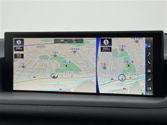 �ڽ����ʥӡ������߷פǼ����ʷ�ϵ��˥ޥå������ʥӤ���������Ƥ��ޤ������ѻ��Υޥå�ɽ���ϸ��䤹�������Ĥ�Υɥ饤�֤����äȳڤ����ʤ�ޤ��� 3