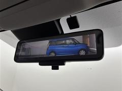 �ڥ���ƥꥸ����ȥ롼��ߥ顼�ۥꥢ�����β�����վ���˥����ʥ롼��ߥ顼�ˤ˼̤��ơ��������ʤοͤǻ볦���פ�줿�ꡢ��֤䰭ŷ���λ��ʤɤ⡢���ꥢ�ʸ����볦����ݤ��뤿��¿��Ǥ��� 6