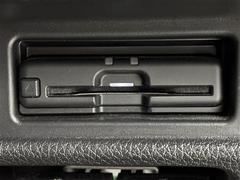 ���ڣţԣá�ͭ��ƻϩ�����Ѥ���ݤ���������ߤ��뤳�Ȥʤ��̲�Ǥ��롢�ţԣüֺܴ�ʥΥ󥹥ȥå׼�ư������������ƥൡ��ˤ���������Ƥ��ޤ������åȥ��åפ�Ԥ����Ȥ����Ѳ�ǽ�ˤʤ�ޤ��� 7