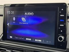 �ڣ£�����������ۥʥӥ��������ȷ������á����ޡ��ȥե����£�������������³���뤳�Ȥ��Ǥ��ޤ�����³����ȥϥ󥺥ե꡼�ǻ��Ѥ��뤳�Ȥ��Ǥ���Τǡ��ȤƤ������Ǥ��� 5