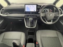 �����£�ǯ��������Ͽ�Υ��ڣӡݣڡۤ������פ��ޤ������������ˤʤ�֤����ѥ�����뤫�餪�䤤��碌�����������᡼��ǤΤ��䤤��碌���ǽ�Ǥ���������ǽ�Ǥ��� 2