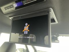 �ڸ��ʥ�˥����ʥե�åץ������˥����ˡ۸������ʤ���⡢�ģ֣Ĥ�ǲ衦�饤�ֱ����ʤ��͡���ư�褬�ڤ���ɥ饤�֤�������ޤ��󡪢�����ˤ�ä���³�Ǥ���������ۤʤ�ޤ��� 3