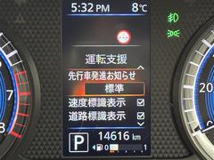 ��ɸ�����ε�ǽ�ۥե���ȥ��饹�����ˤ���ޥ�����󥷥󥰥�����ɸ�����Τ������ɥХ󥹥ɥɥ饤�֥������ȥǥ����ץ쥤�˷ٹ��ɽ�����ƥɥ饤�С������դ�¥���ޤ�������ǽ�ˤϸ³�������ޤ��� 6