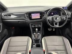 ��ʿ�������¡ˣ�ǯ��������Ͽ���ԡݥ��å��ڣԣģɡ����ݡ��ġۤ������פ��ޤ������������ˤʤ�֤����ѥ�����뤫�餪�䤤��碌�����������᡼��ǤΤ��䤤��碌���ǽ�Ǥ���������ǽ�Ǥ��� 2