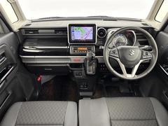 �����£�ǯ��������Ͽ���ڡ�������������ڥϥ��֥�åɣأӡۤ������פ��ޤ������������ˤʤ�֤����ѥ�����뤫�餪�䤤��碌�����������᡼��ǤΤ��䤤��碌���ǽ�Ǥ���������ǽ�Ǥ��� 2