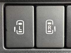 �ڸ���ξ¦���饤�ɥɥ���ξ¦�ѥ���饤�ɥɥ��ˡ۾����ʤ��Ҥ��ޤǤ�ܥ����ĤǾ��ߤ�饯�饯�Ǥ���ξ��˲�ʪ�������Ƥ�����֤Ǥ�ܥ���򲡤��м�ư�ǥ��饤�ɥɥ������Ĥ���ޤ��� 6