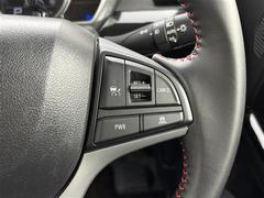 �ڥ����ץƥ��֥��롼������ȥ�����ʣ��ãáˡۥ��������Ƨ�ޤʤ��Ƥ⡢���ꤷ��®�٤����Ԥ����ꡢ��Լհ��ɽ�������Ǥ��ޤ�����ǽ�ˤϸ³������뤿�ᤴ���դ��������� 7