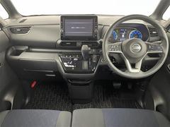 ��ʿ�������¡ˣ�ǯ����������Ͽ�롼�����ڥϥ����������������ǥ����ܥץ��ѥ����åȥ��ǥ������ۤ������פ��ޤ������������ˤʤ�֤����ѥ�����뤫�餪�䤤��碌�����������᡼��ǤΤ��䤤��碌���ǽ�Ǥ��� 2