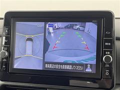 �ڥ��饦��ɥӥ塼��˥����ۤޤ�ǥ���ޤ򿿾夫�鸫�����������Τ褦�ʻ�������֤򥵥ݡ��Ȥ��ޤ�������ޤμФ����俿���ʤɡ����庸���Σ��ĤΥ����α�������������ơ���˥����˱Ǥ��Ф���ޤ��� 4