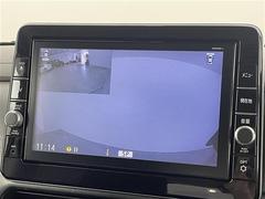 ���ڥɥ饤�֥쥳�������۱����������ʤɤα�ž��ε�Ͽ��Ĥ��ޤ������Τʤɤ򵯤������������줿���ξڵ�ˤʤꤨ�ޤ��Τǡ��⤷����Ǥ�¿��Ǥ��͡� 5