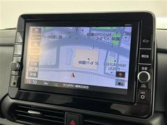 �ڽ����ʥӡ������߷פǼ����ʷ�ϵ��˥ޥå������ʥӤ���������Ƥ��ޤ������ѻ��Υޥå�ɽ���ϸ��䤹�������Ĥ�Υɥ饤�֤����äȳڤ����ʤ�ޤ��� 3