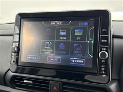 �ڣ£�����������ۥʥӥ��������ȷ������á����ޡ��ȥե����£�������������³���뤳�Ȥ��Ǥ��ޤ�����³����ȥϥ󥺥ե꡼�ǻ��Ѥ��뤳�Ȥ��Ǥ���Τǡ��ȤƤ������Ǥ��� 4